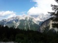 /album/fotogalerij/a2012-08-11-15-50-00-jpg/